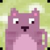 jzhczzqyrwn0zy3ygmzj.gif