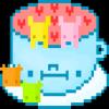jzjmyemiwzk24njzn2mf.gif