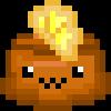 jzjy2xywnnljic1qy2da.gif