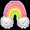 jzkkyjht1yonnjzmdy2o.gif