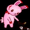 jzlxhmu2fzjnyqnmywzy.gif