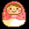jzmmuqjgwdz1ziimmznz.gif