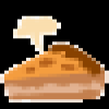 jzmo5ggtnm22mxnndafu.png