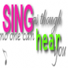 jzn5z5zjumlnkmjzkndu.png