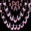 jznmznmmhcaetwuz11zg.gif
