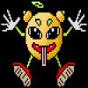 jznntzjz4mmagnzmqxhy.gif