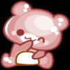 jzwjiemmonui4wdyljom.png