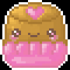 jzwm0y4ilyzzmo2d3drm.png
