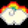 jzylyrz5zhov3ay5dudw.gif