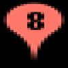 jzywuwfnmovywmmnthgr.png