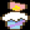 jzyyw3kmqjzw5nv3reqz.gif