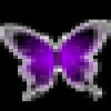 jzzdnx5mjagkyzjlmed2.png