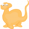 jzzwnmjtumzekxlbjnt2.png
