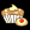 k03ndq5owznzjumthgdy.png