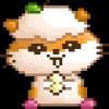 k0nmtduzh5ktz3nkdmdd.gif