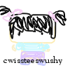 k0yyy2jzzltdqajxmtjz.png
