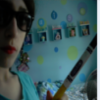 k1a2zwrimnjjljjmzgnx.png