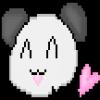 k1kzjiyynyjqmvlzmtzm.gif