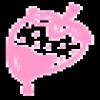 k21cwdzqnfixyw3momjw.gif