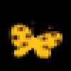 k2ghit0zlgyoyjmnznjv.png