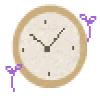 k2iyimz1y2dnjt4mdvjo.gif