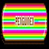 k2mjn0gqmhx5omimedl3.gif