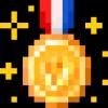 k2ozvgyu3zgn0ojmdymw.gif