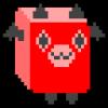 k2w2ihnjnnmnmzdzyiiw.gif