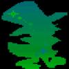 k2yzqwjm4wwwqniw2oyk.gif