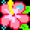 k2zzjquzyttz1mnkyjjt.gif