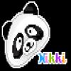 k3jmymz1ymjzj3nizgte.gif