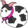 k3nmw0uwmzm3ijqzjnjy.gif