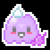 k4ygo0y2yjtmzjgzwn0i.gif