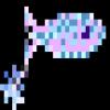 k5owmemtwiywmfzjznm2.gif