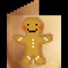 kazk2zd5wwuywnmctdtn.gif