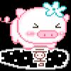 kctmyj1wm0w5diwjqmme.gif