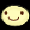 kdd1nf2motd1iiznmjmn.png