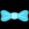 kddyjxzdnlindjyndmkz.png