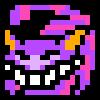 kdlmg0yddxto5yyktbmg.gif