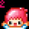 kdmcjmzwzjydznbt1ym0.gif