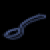 kdmtnmzzw2dnxzjazqnz.png