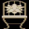 kdo0zojnginqyztq3mwo.gif