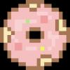 ketywqgzoo4wfzzlmyj1.gif