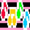 kfyzkntztmg31qnxyizg.gif