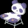 kghvmmzjjwy0jmwnnnvg.gif