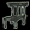 kglhzcjzmnzmjdz1dumd.png