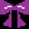 kgtvymnndm0ozjzqnmmz.gif
