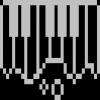kh1zzmm1vnmzo3gygjuq.gif