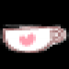 khjrzzzxnjjbdgzjlziq.png