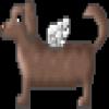khxe1eontmnttizm4z2d.gif